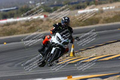 media/Mar-09-2025-TrackXperience (Sun) [[4c2000c718]]/4-Level 1/Session 3 (Turn 11)/